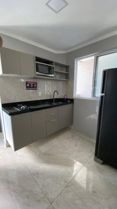 Flat De Luxo No Catole Campina Grande