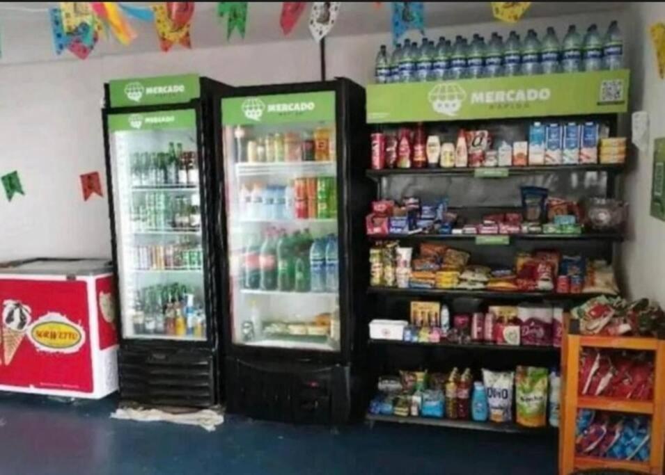 Flat De Luxo No Catole * Campina Grande