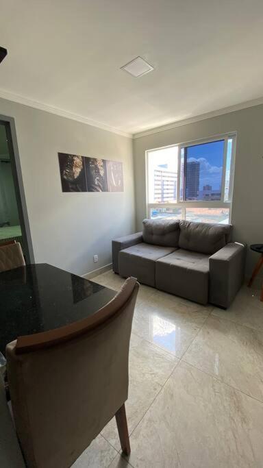 Flat De Luxo No Catole * Campina Grande